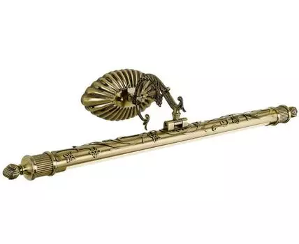 Подсветка декоративная NAPOLI