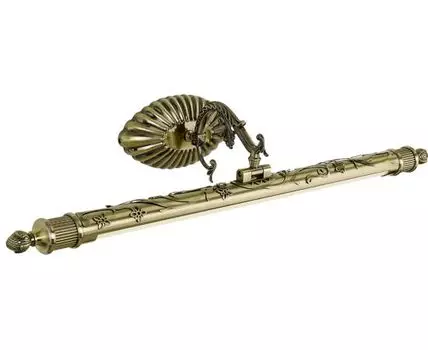 Подсветка декоративная NAPOLI