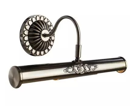 Подсветка декоративная PICTURE LIGHTS