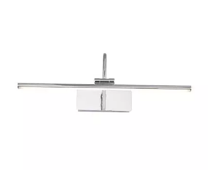 Подсветка для картин