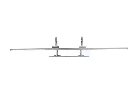 Подсветка для картин