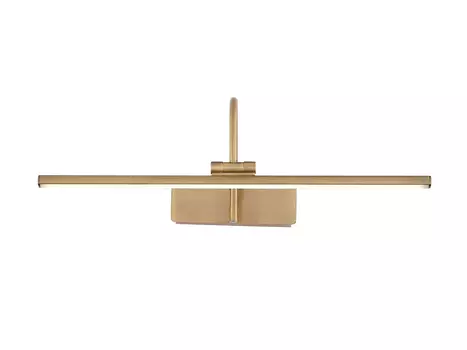 Подсветка для картин