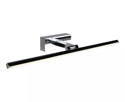 Подсветка для картин Ameno