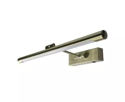 Подсветка для картин Arte Lamp HARRISON