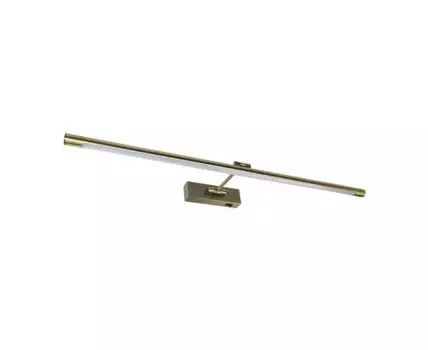 Подсветка для картин Arte Lamp HARRISON