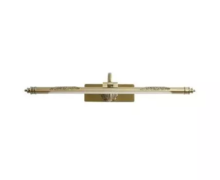 Подсветка для картин Arte Lamp LEONARDO