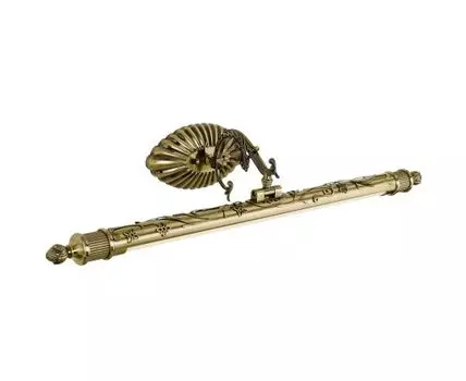 Подсветка для картин ArteLamp NAPOLI BARI