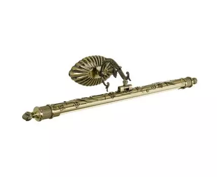 Подсветка для картин ArteLamp NAPOLI BARI