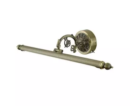 Подсветка для картин ArteLamp NAPOLI BARI