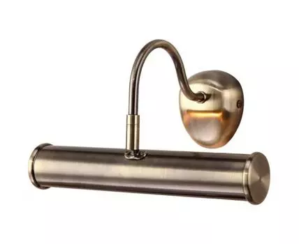 Подсветка для картин ArteLamp Picture Lights