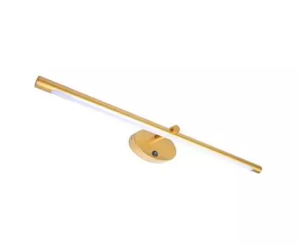 Подсветка для картин ArteLamp RONNIE