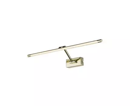 Подсветка для картин Davinci 70