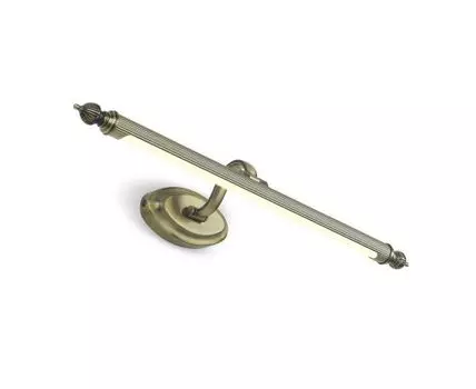 Подсветка для картин Favourite Artifex