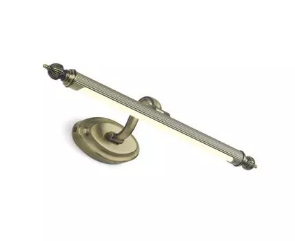 Подсветка для картин Favourite Artifex