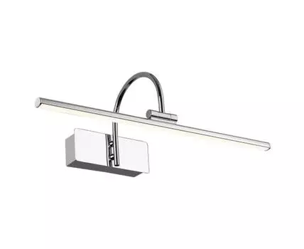 Подсветка для картин Favourite Strenuus