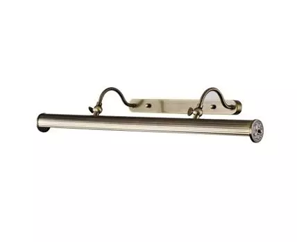 Подсветка для картин и зеркал Maytoni Govanni