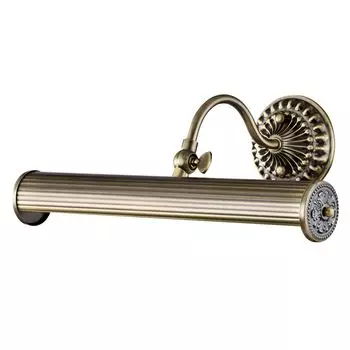 Подсветка для картин и зеркал Maytoni Renoir