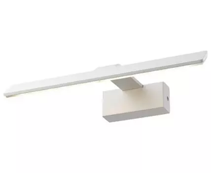 Подсветка для картин и зеркал Stiel