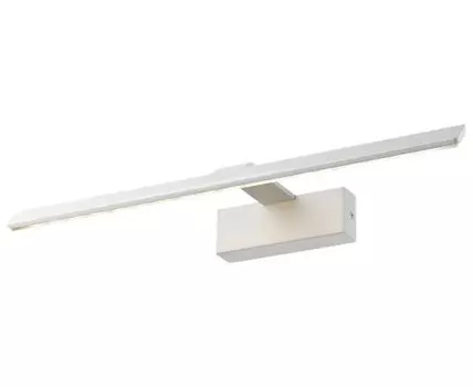 Подсветка для картин и зеркал Stiel