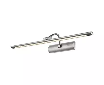 Подсветка для картин и зеркал Velante