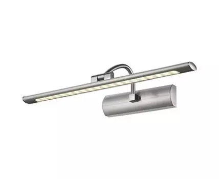 Подсветка для картин и зеркал Velante