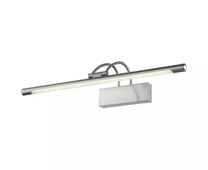 Подсветка для картин и зеркал Velante