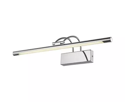 Подсветка для картин и зеркал Velante