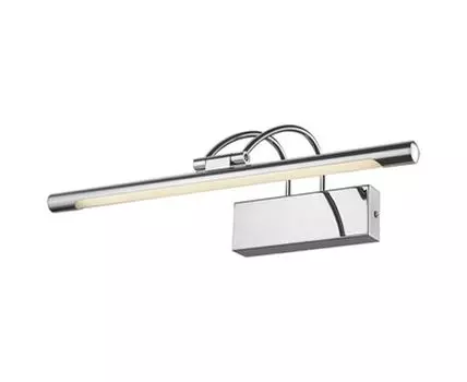 Подсветка для картин и зеркал Velante