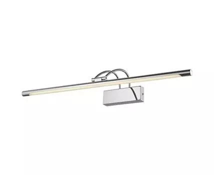 Подсветка для картин и зеркал Velante