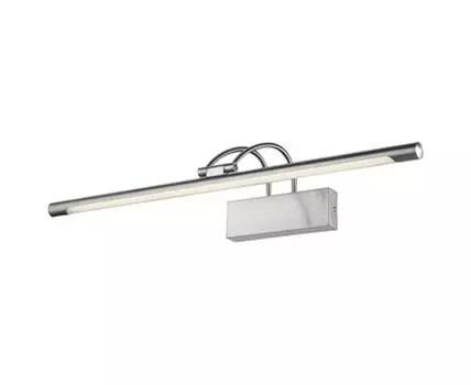 Подсветка для картин и зеркал Velante