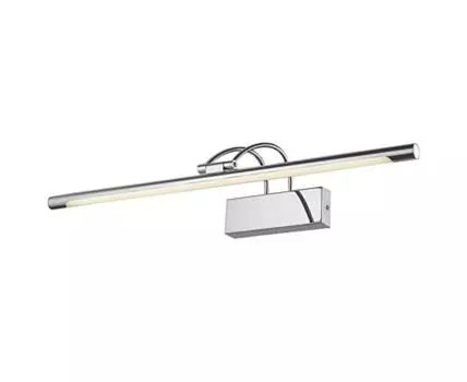 Подсветка для картин и зеркал Velante