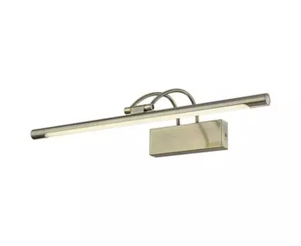 Подсветка для картин и зеркал Velante