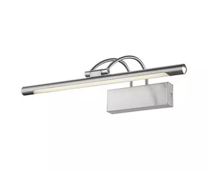 Подсветка для картин и зеркал Velante