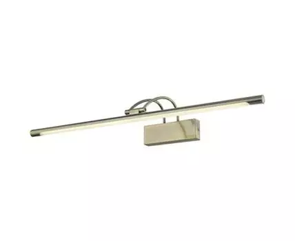 Подсветка для картин и зеркал Velante