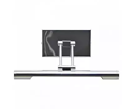 Подсветка для картин Imex IL.0005 IL.0005.2902