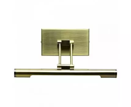 Подсветка для картин Imex IL.0005 IL.0005.2905