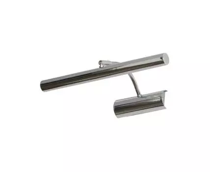 Подсветка для картин Lido