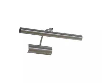 Подсветка для картин Lido III