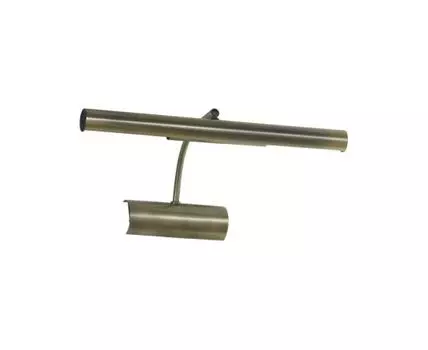 Подсветка для картин Lido III