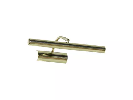 Подсветка для картин Lido III