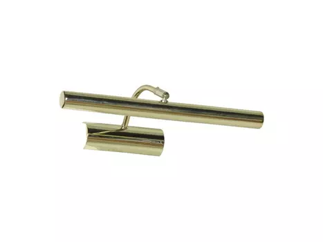 Подсветка для картин Lido III