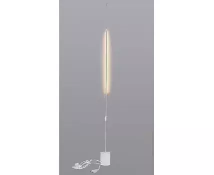 Подсветка для картин Loft IT