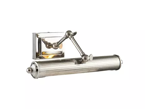 Подсветка для картин Luca