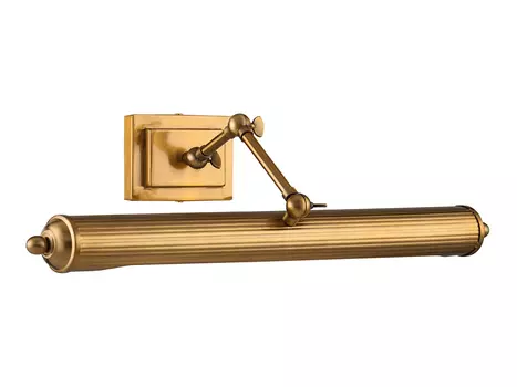 Подсветка для картин Luca