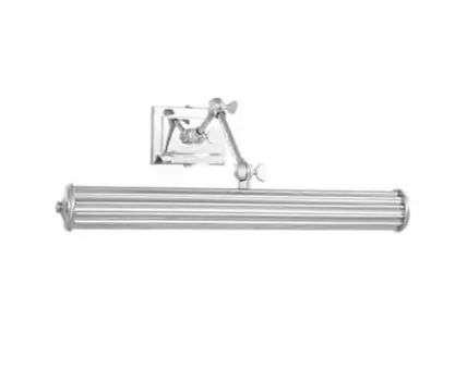 Подсветка для картин Luca