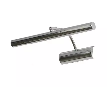 Подсветка для картин Lussole Lido 3