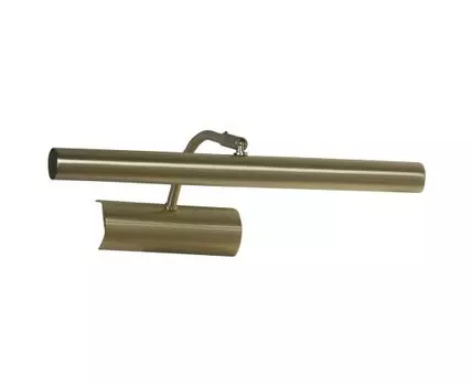 Подсветка для картин Lussole Lido 3