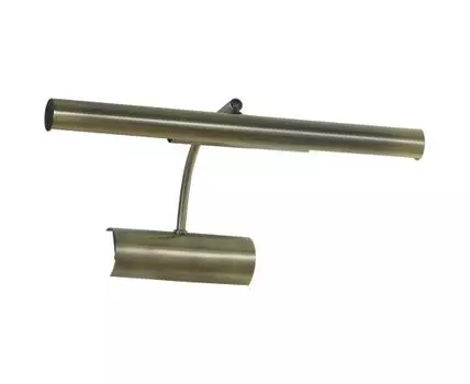 Подсветка для картин Lussole Lido 3