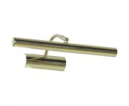 Подсветка для картин Lussole Lido 3