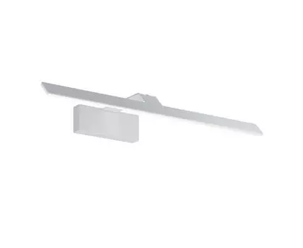 Подсветка для картин Maytoni Decart